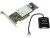 Bild 4 Adaptec RAID-Controller 8 Port SATA3/SAS3 Smart-RAID 3154-8i