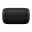 Bild 1 Jabra Ladeetui zu Evolve2 Buds UC, USB-A, Detailfarbe: Schwarz