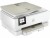 Bild 6 HP Inc. HP Multifunktionsdrucker Envy Inspire 7924e All-in-One