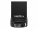 SanDisk UltraFit USB 3.1 32GB HiSpeed USB Drive