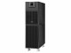 APC Easy UPS SRV SRV6KI - UPS - AC