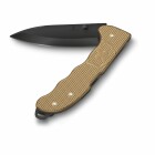 Victorinox Evoke BS Alox Beige 