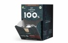 My-CoffeeCup Kaffeekapseln Mega Box Bio Espresso Fortissimo 100