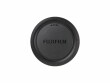 FUJIFILM BCP-001 Body Cap XF/XC