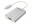 Bild 1 Sandberg USB-C TO HDMI LINK ext. or duplicate