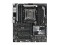 Bild 5 Asus Mainboard WS C422 SAGE/10G, Arbeitsspeicher Bauform: DIMM