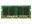 Bild 1 Kingston SO-DDR3-RAM ValueRAM 1600 MHz 2x 8 GB, Arbeitsspeicher