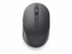 Dell Premier Rechargeable Wireless Mouse - MS7421W