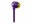 Image 15 Logitech Headset G333 Gaming Violett, Verbindungsmöglichkeiten