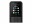Image 10 NOKIA 800 Tough 4 GB Black, Card Reader: microSD