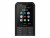 Image 10 NOKIA 800 Tough - 4G feature phone - dual-SIM
