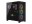 Bild 13 Corsair PC-Gehäuse iCUE 4000D RGB Airflow Schwarz