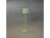 Bild 3 Konstsmide Akku-Tischleuchte USB Capri, 2700-3000 K, 2.2 W, Mintgrün
