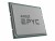 Bild 3 AMD CPU Epyc 7282 2.8 GHz, Prozessorfamilie: AMD EPYC