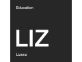 Microsoft Desktop School - Lizenz- &