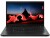 Bild 4 Lenovo Notebook ThinkPad L14 Gen. 4 (Intel), Prozessortyp: Intel