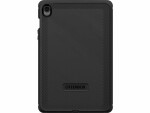 Otterbox Defender Series - Back cover for tablet