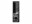 Image 8 Dell PC Vostro 3020 SFF (i5, 16 GB, 512