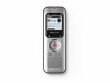 Philips Voice Tracer DVT2050 - Voice recorder - 8