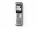 Philips Voice Tracer DVT2050 - Registratore vocale - 8