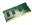 Immagine 2 Qnap 2GB DDR3L RAM 1600 MHZ 2GB DDR3L RAM, 1600