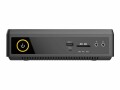 Zotac ZBOX MAGNUS EN374070C i7-13700HX, ZOTAC ZBOX MAGNUS