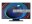 Bild 11 LG Electronics LG TV 43UR91006LA 43", 3840 x 2160 (Ultra HD