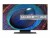 Image 11 LG Electronics LG TV 43UR91006LA 43", 3840 x 2160 (Ultra HD