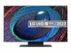 LG Electronics LG TV 43UR91006LA 43", 3840 x 2160 (Ultra HD