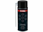 E-Coll Kältespray 400 ml, Volumen: 400 ml