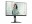 Bild 17 AOC Monitor Q27P3CV, Bildschirmdiagonale: 27 ", Auflösung: 2560