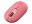 Image 2 Logitech POP - Mouse - customisable emoji - optical