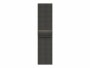 Apple Milanese Loop 41 mm Graphite, Farbe: Grau