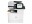 Bild 8 HP Inc. HP Multifunktionsdrucker Color LaserJet Enterprise Flow