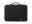 Image 1 Lenovo LENOVO PCG Carrying Case LENOVO PCG