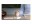 Bild 23 Logitech Ergonomische Maus Lift for Business Off-white, Maus-Typ