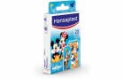 Hansaplast Kids Mickey & Friends, 20 Stück