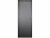 Bild 6 Wirewin Netzwerkschrank CAB PERF 600X1200X42U BL 42HE / Schwarz