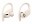 Image 10 beats by dr.dre Apple Beats True Wireless In-Ear-Kopfhörer Powerbeats