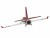 Bild 1 Amewi Impeller Jet Viper Hpat, 717 mm PNP, Flugzeugtyp