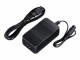 Canon AC-E6N AC-Adapter