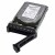 Bild 2 Dell Harddisk 400-ALOB 3.5" NL-SAS 2 TB