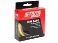 NoTubes Felgenband Rim Tape 33 mm / 9 m