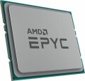 Hewlett-Packard AMD EPYC 7F72 - 3.2 GHz - 24 Kerne
