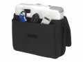 Epson Soft Carrying Case - ELPKS64