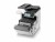 Bild 4 OKI Multifunktionsdrucker MC883dn A3, Druckertyp: Farbig