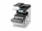 Bild 3 OKI Multifunktionsdrucker MC883dn A3, Druckertyp: Farbig