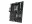 Bild 10 Asus Mainboard WS C422 SAGE/10G, Arbeitsspeicher Bauform: DIMM