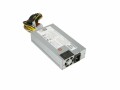 Supermicro PWS-505P-1H - Netzteil (intern) - 80 PLUS Platinum