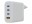 Image 12 Xtorm USB-Wandladegerät XEC140, Ladeport Output: 1x USB-C 20W